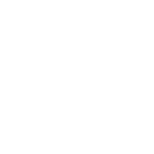 Logotipo de ARGO HUB
