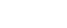 Logotipo de ARGO HUB